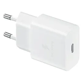 ladowarka-sieciowa-samsung-usb-c-15w-biala