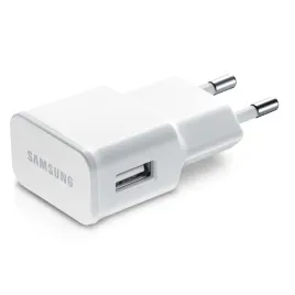 ladowarka-sieciowa-samsung-usb-a-8w-biala