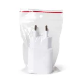 ladowarka-sieciowa-samsung-usb-a-8w-biala-stan-nowy