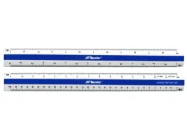skalowka-plaska-leniar-20050