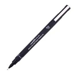 cienkopis-uni-pin-200-02-mm-czarny
