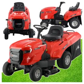 kosiarka-traktor-ogrodowy-spalinowy-yato-do-koszenia-trawy-ogrod