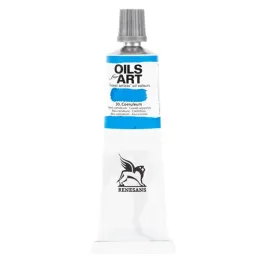 farba-olejna-renesans-60-ml-30-blekit-coeruleum