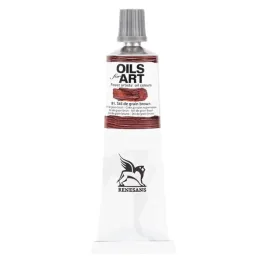 farba-olejna-renesans-60-ml-81-stil-de-grain-brun