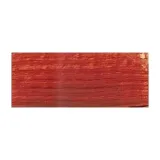 farba-olejna-renesans-60-ml-83-sinopia-stan-nowy