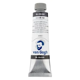 farba-olejna-van-gogh-40-ml-104-biel-cynkowa