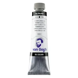 farba-olejna-van-gogh-40-ml-118-biel-tytanowa