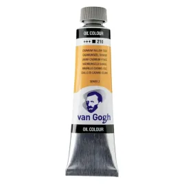 farba-olejna-van-gogh-40-ml-210-zolty-kadmowy-ciemny