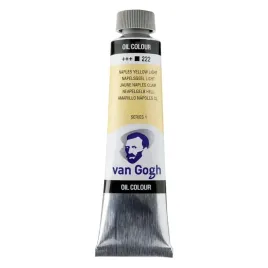 farba-olejna-van-gogh-40-ml-222-zolty-neapolitanski-jasny