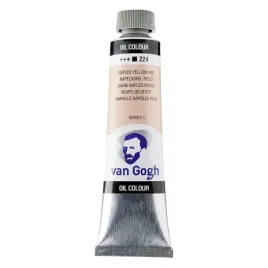 farba-olejna-van-gogh-40-ml-224-zolty-neapolitanski-czerwony