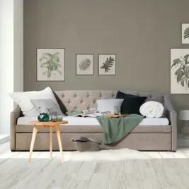 sofa-szara-kanapa-90x200-pietrowe-lozko-wysuwana