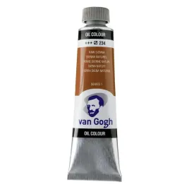 farba-olejna-van-gogh-40-ml-234-siena-naturalna
