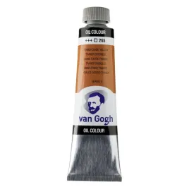 farba-olejna-van-gogh-40-ml-265-zolty-transparentny-oksydowy