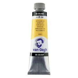 farba-olejna-van-gogh-40-ml-268-zolty-jasny-azo