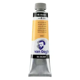 farba-olejna-van-gogh-40-ml-270-zolty-ciemny-azo
