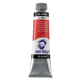 farba-olejna-van-gogh-40-ml-314-czerwony-kadmowy-sredni
