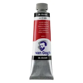 farba-olejna-van-gogh-40-ml-326-szkarlat-alizarynowy
