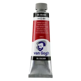farba-olejna-van-gogh-40-ml-331-kraplak-ciemny