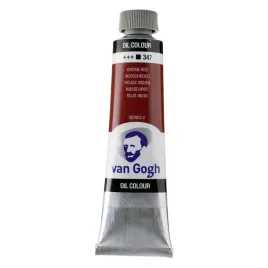 farba-olejna-van-gogh-40-ml-347-czerwony-indyjski
