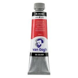 farba-olejna-van-gogh-40-ml-372-czerwony-permanentny