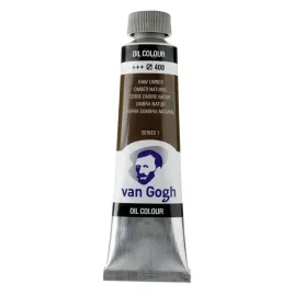 farba-olejna-van-gogh-40-ml-408-umbra-jasna