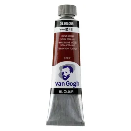 farba-olejna-van-gogh-40-ml-411-siena-palona