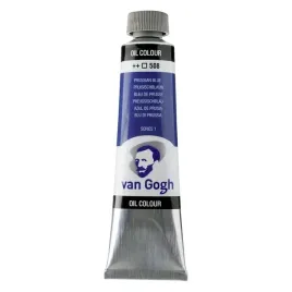 farba-olejna-van-gogh-40-ml-508-blekit-pruski