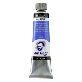 farba-olejna-van-gogh-40-ml-512-niebieski-kobaltowy-ultramaryna