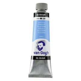 farba-olejna-van-gogh-40-ml-530-niebieski-sevres