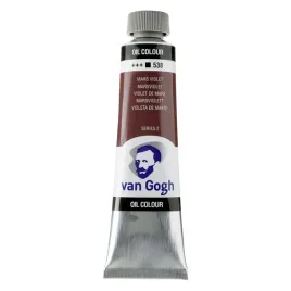 farba-olejna-van-gogh-40-ml-538-fiolet-marsowy