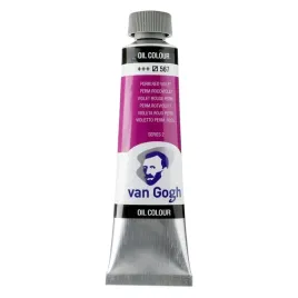 farba-olejna-van-gogh-40-ml-567-fiolet-permanentny-czerwony