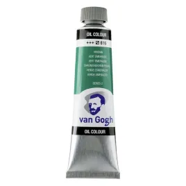 farba-olejna-van-gogh-40-ml-616-zielen-veroneza