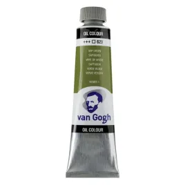 farba-olejna-van-gogh-40-ml-623-zielen-soczysta