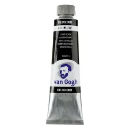 farba-olejna-van-gogh-40-ml-702-czern-sadzy