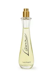 laura-biagiotti-laura-edt-75-ml
