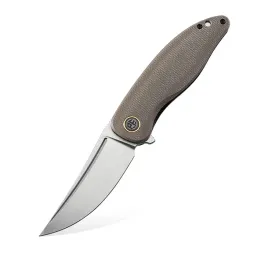 noz-skladany-petrified-fish-simum-pf-p06-kams-khaki-micarta