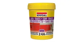 klej-do-glazury-soudal-24-a-1kg