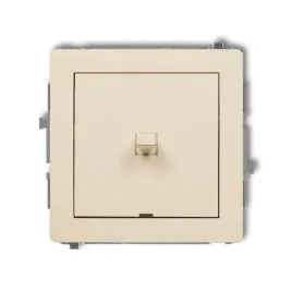 bezowy-wlacznik-schodowy-w-stylu-amerykanskim-bez-piktogramu-deco-1dwpus-3