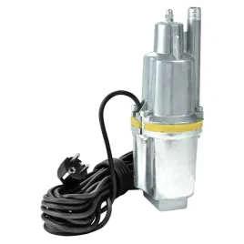 pompa-zatapialna-wibracyjna-do-czystej-wody-250-w-rexxer-rf-44-177