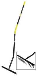 grabie-ergo-wzmacniane-16-zebne-metalowy-trzonek