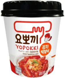 kluski-ryzowe-kimchi-topokki-kluski-ryzowe-yopokki-115-g