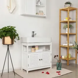 szafka-pod-umywalke-biala-drewniana-lazienka-60cm