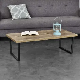 nowoczesny-stolik-lawa-styl-industrialny-metal-mdf