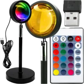 lampka-led-projektor-zachod-slonca-tecza-prezent