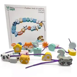 adam-toys-koraliki-do-nawlekania-dla-dziecka-22szt