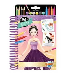 zestaw-kreatywny-plastyczny-mala-projektantka-buki-idealny-prezent