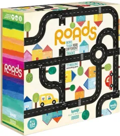 gra-rodzinna-ukladanka-dla-dzieci-puzzle-ulice-drogi-auta-edukacyjna-zabawa