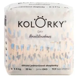 pieluszki-kolorky-day-rainbows-s-3-6-kg-25-szt-eko-dla-zdrowia-dziecka