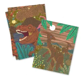 djeco-dinozaury-zdrapywanka-kreatywna-idealna-dla-dzieci