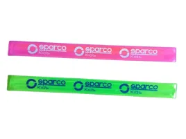 opaska-odblaskowa-samozaciskowa-sparco-dwa-kolory